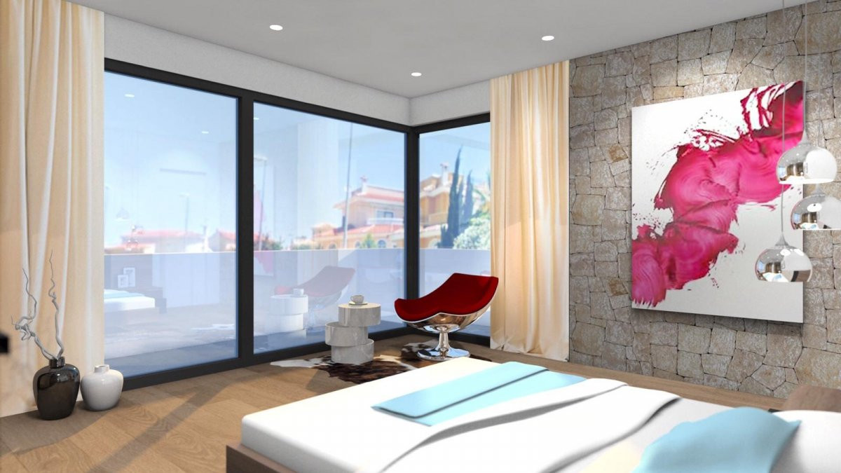 Property main view 23
