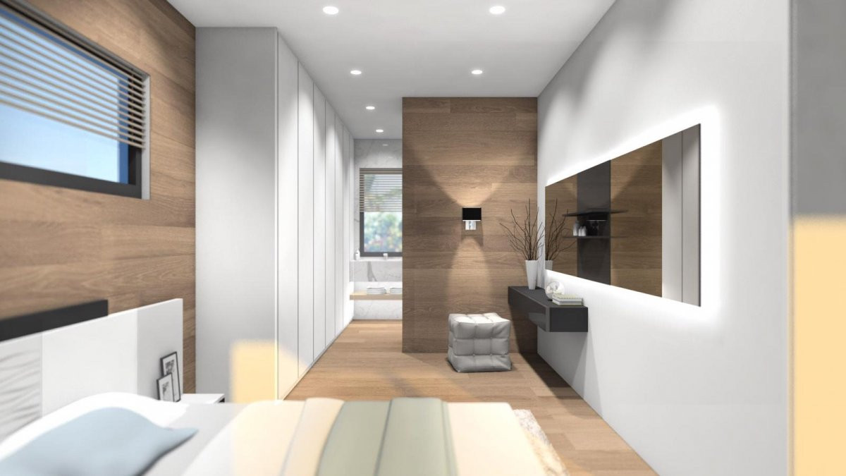 Property main view 24