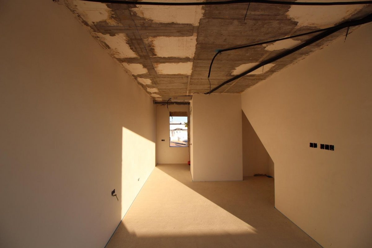 Property main view 25