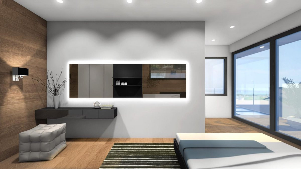 Property main view 26