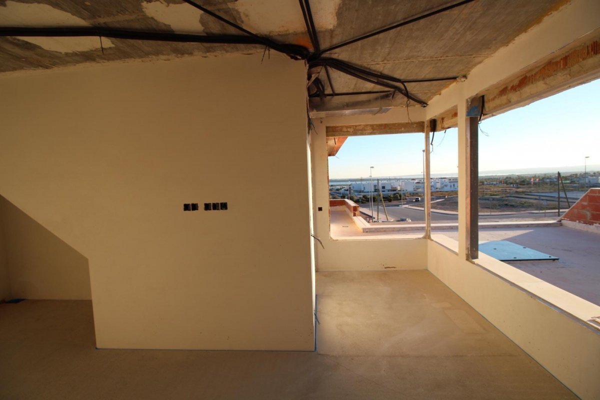Property main view 27