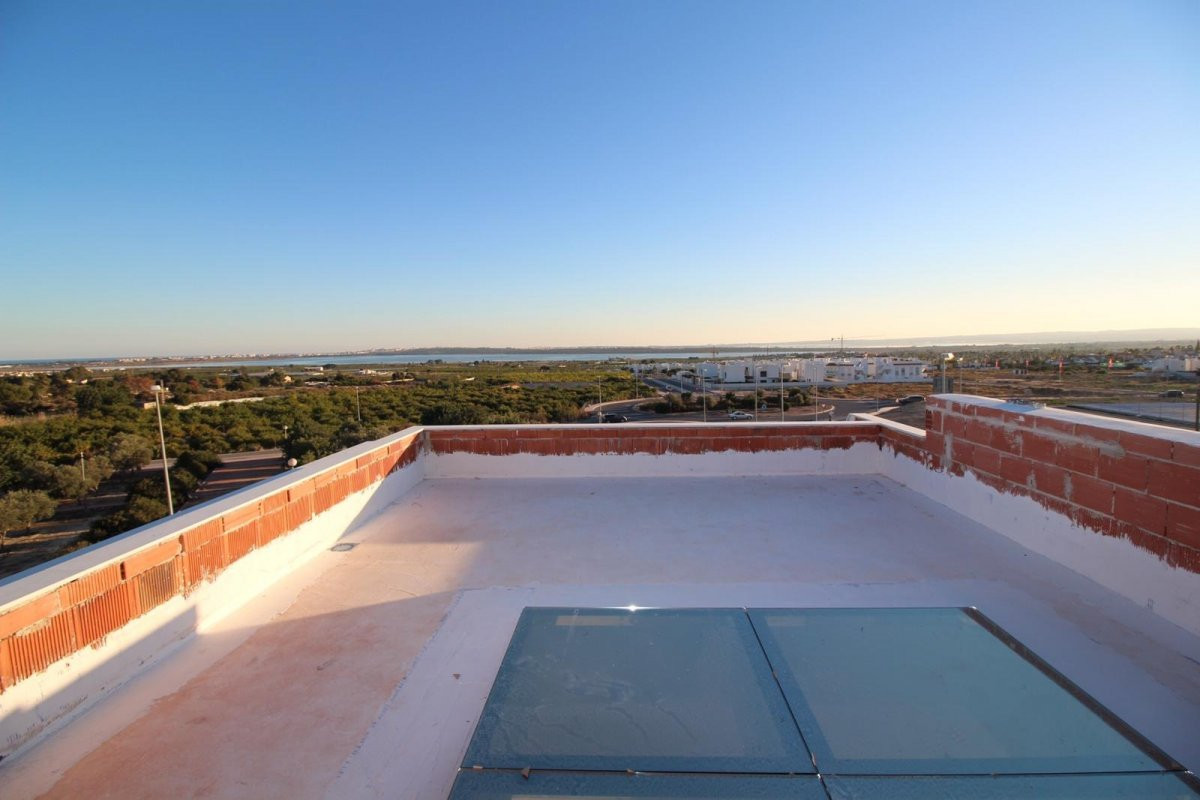 Property main view 28
