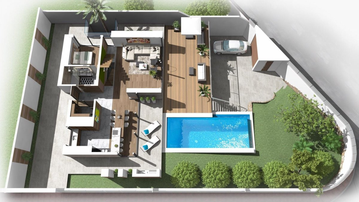 Property main view 29