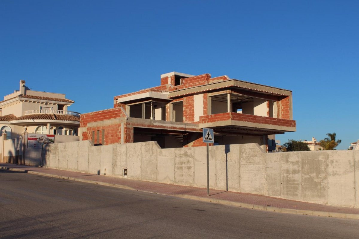 Property main view 5