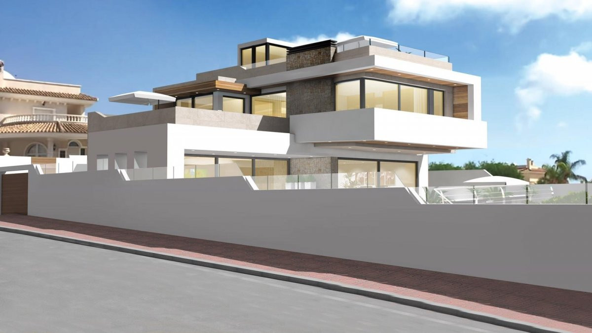 Property main view 6