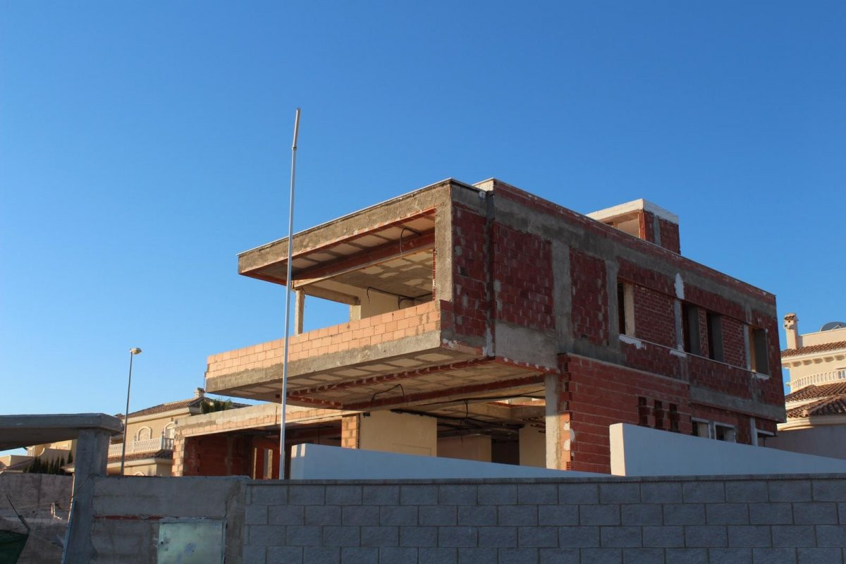 Property main view 7