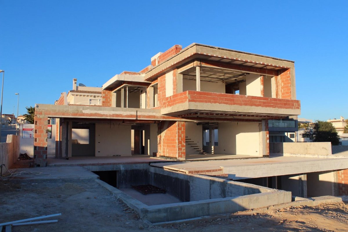 Property main view 8