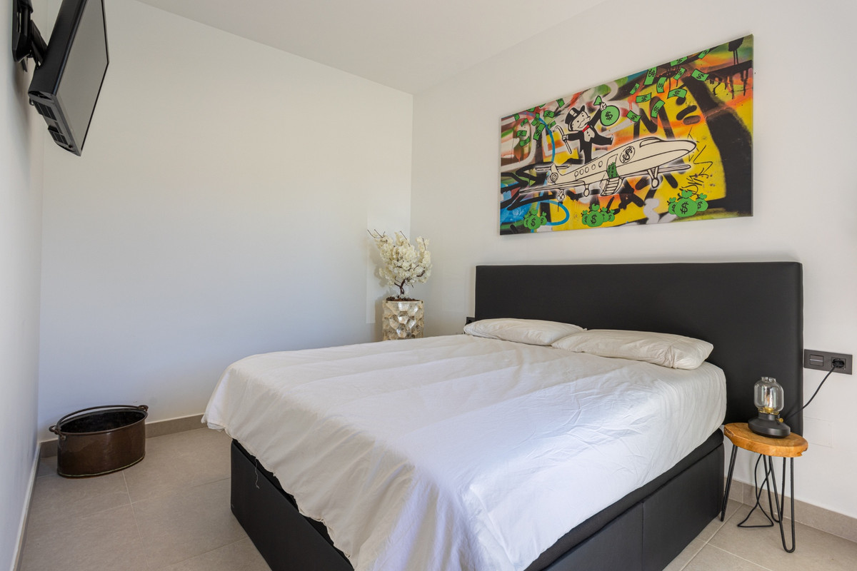 Huis te koop in Ciudad Quesada | 4 slaapkamers H5389495
