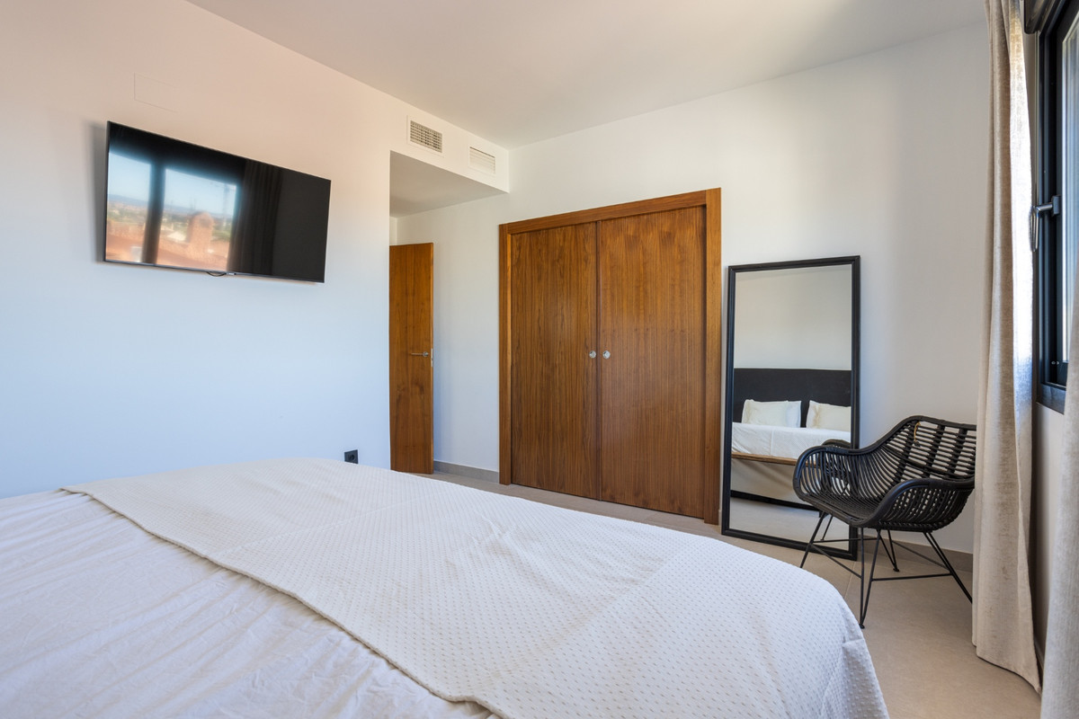 Huis te koop in Ciudad Quesada | 4 slaapkamers H5389495