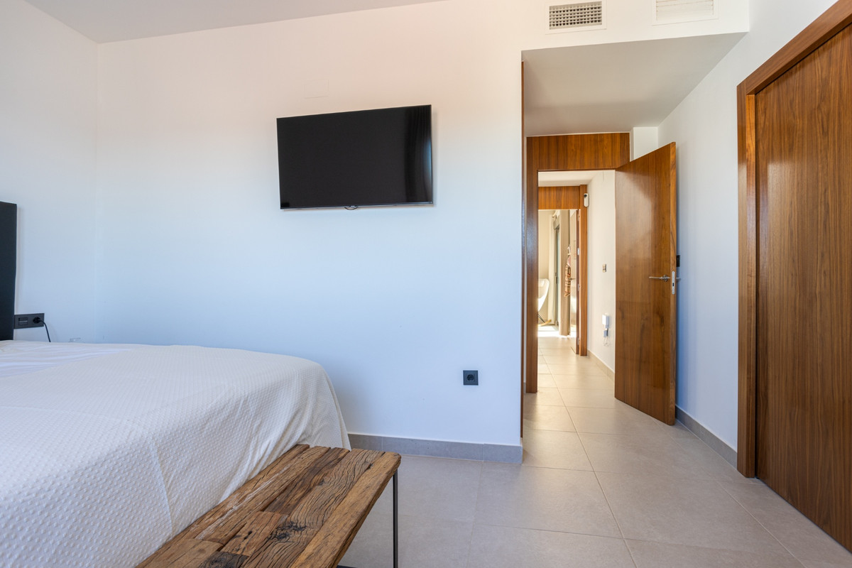 Huis te koop in Ciudad Quesada | 4 slaapkamers H5389495
