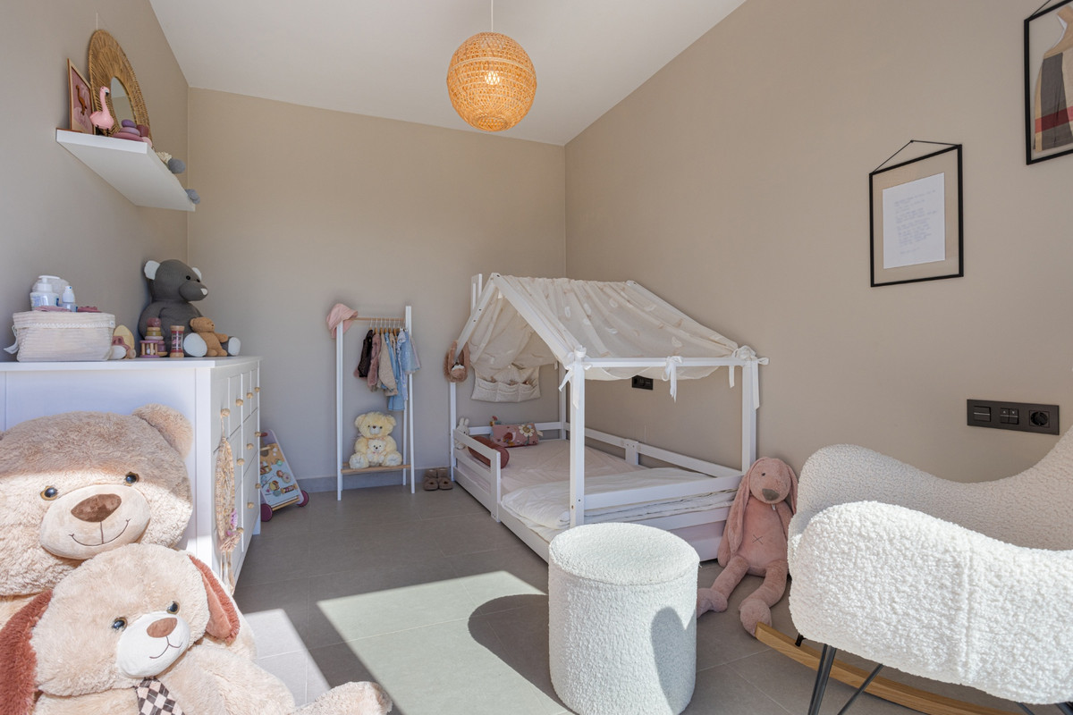 Huis te koop in Ciudad Quesada | 4 slaapkamers H5389495