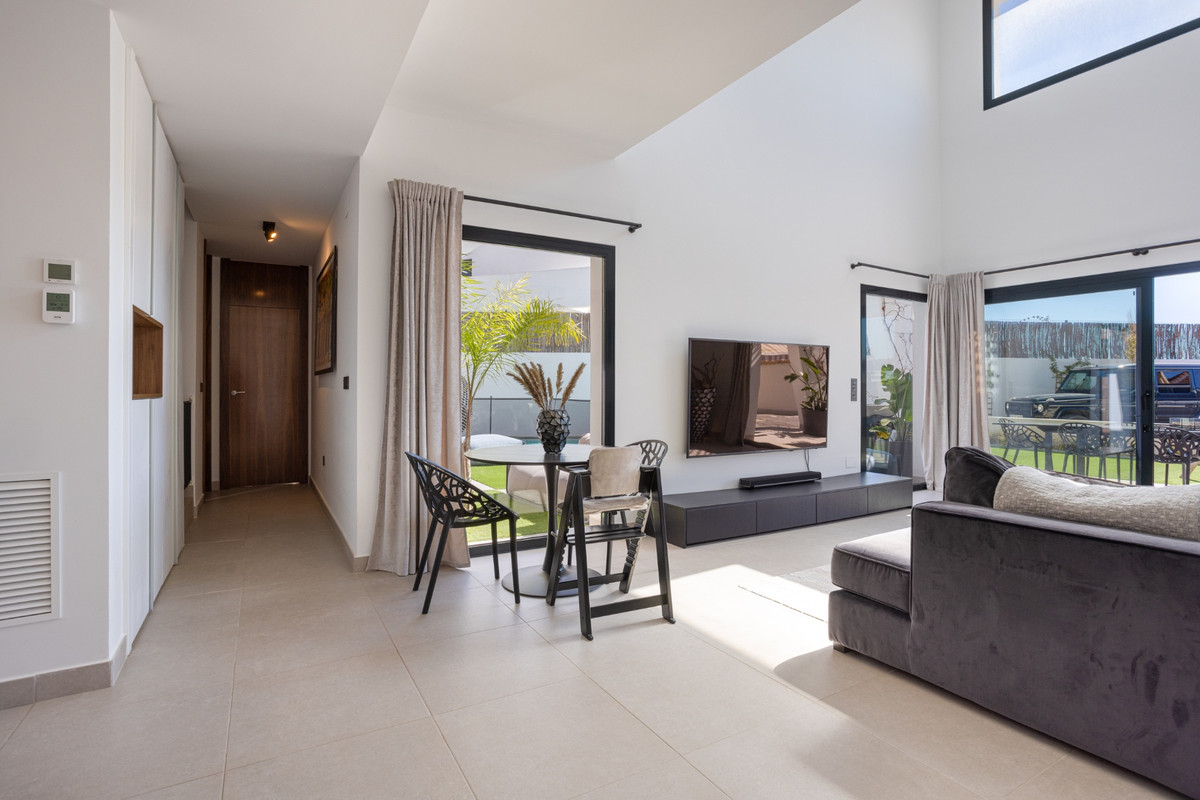 Huis te koop in Ciudad Quesada | 4 slaapkamers H5389495
