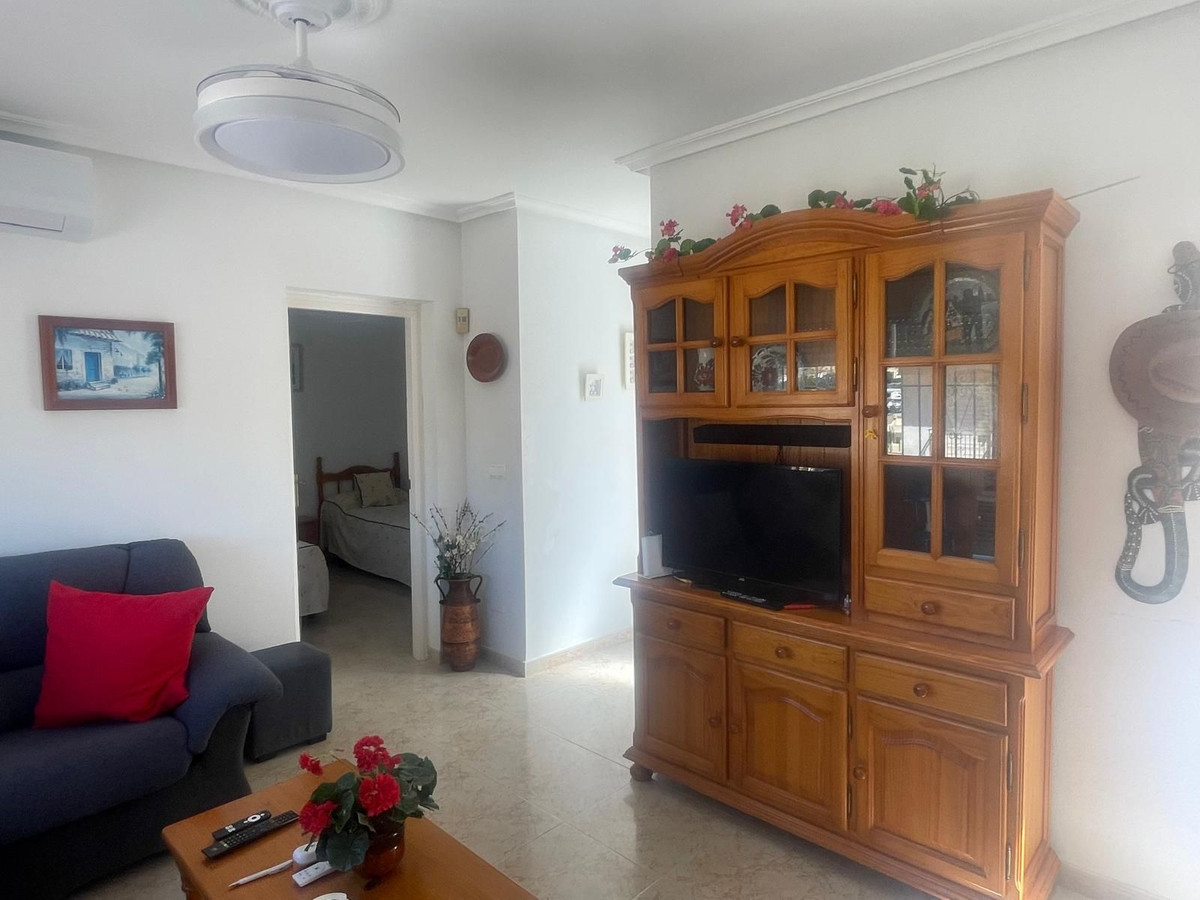 Huis te koop in Ciudad Quesada | 2 slaapkamers H5390674