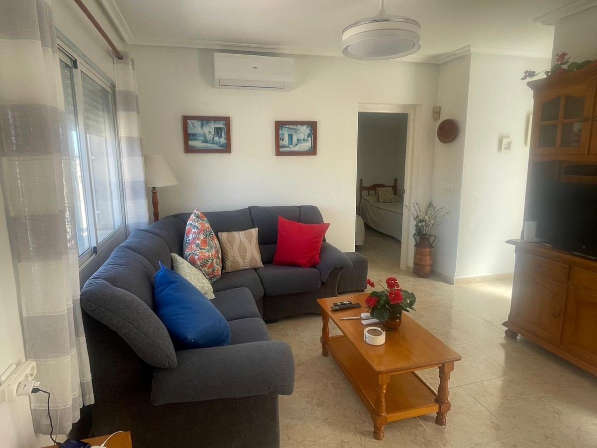 Huis te koop in Ciudad Quesada | 2 slaapkamers H5390674