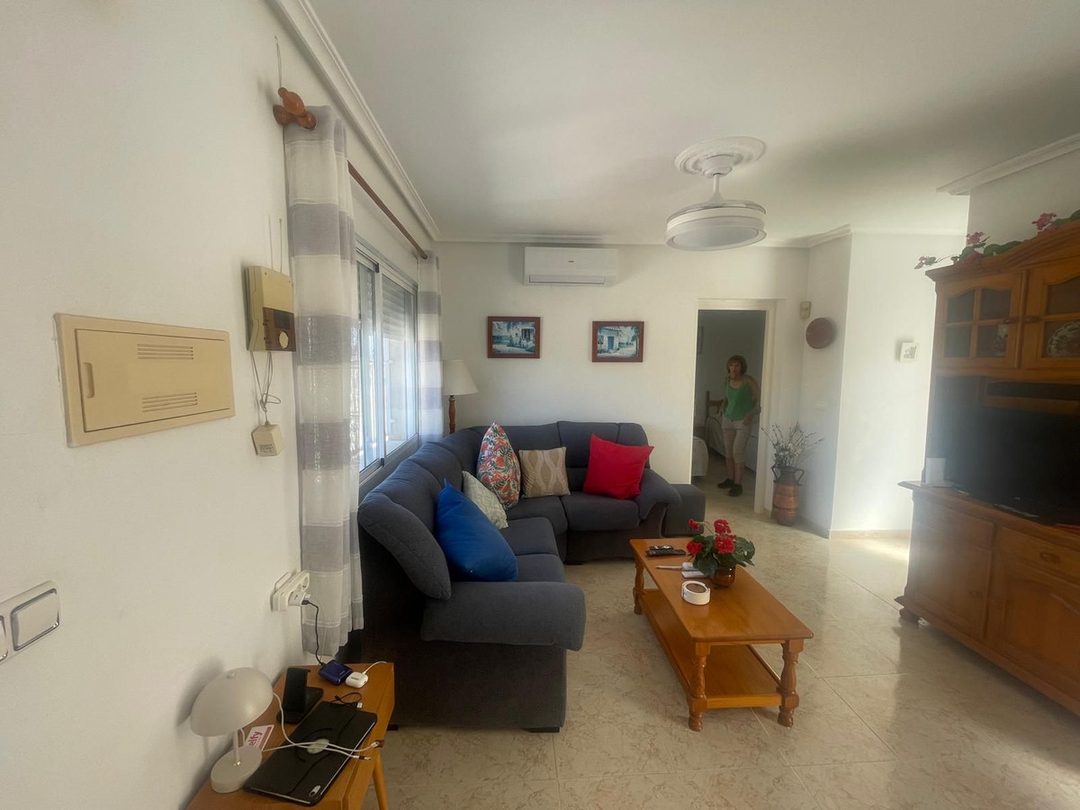 Huis te koop in Ciudad Quesada | 2 slaapkamers H5390674