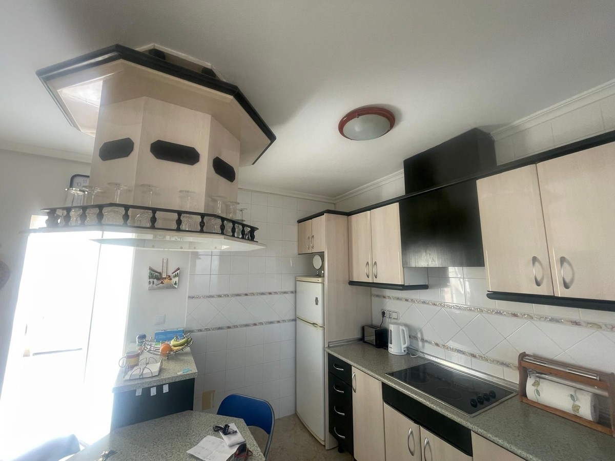 Huis te koop in Ciudad Quesada | 2 slaapkamers H5390674