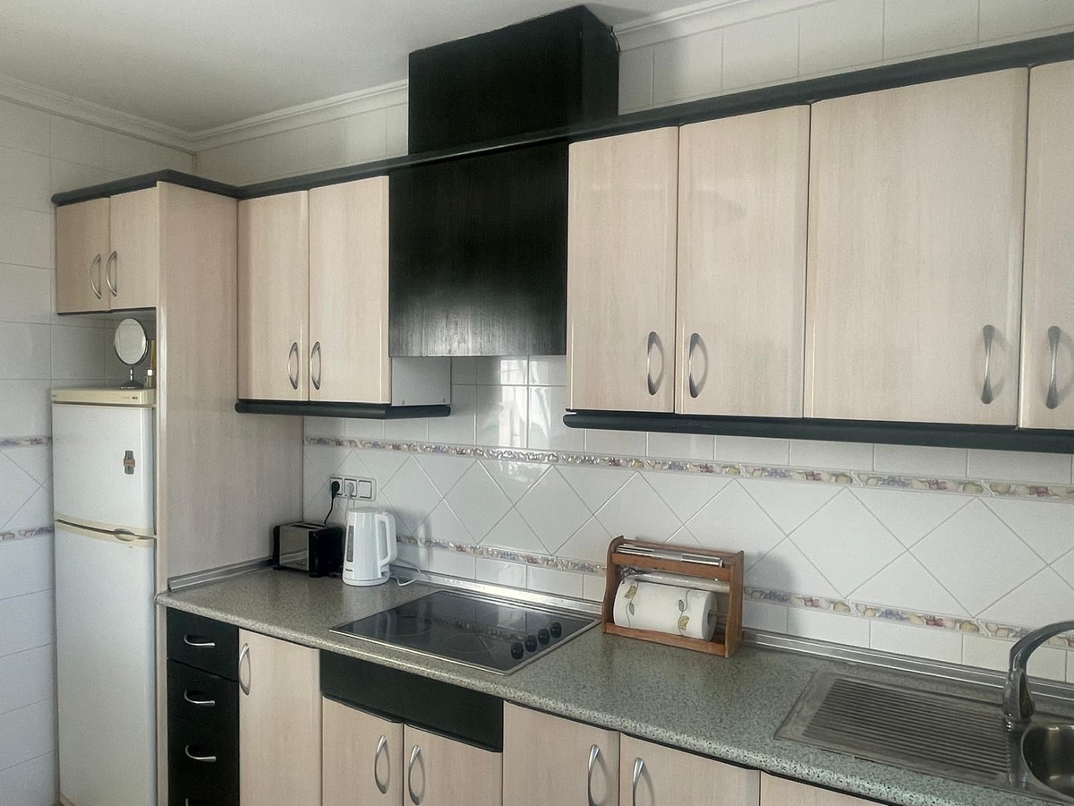 Huis te koop in Ciudad Quesada | 2 slaapkamers H5390674
