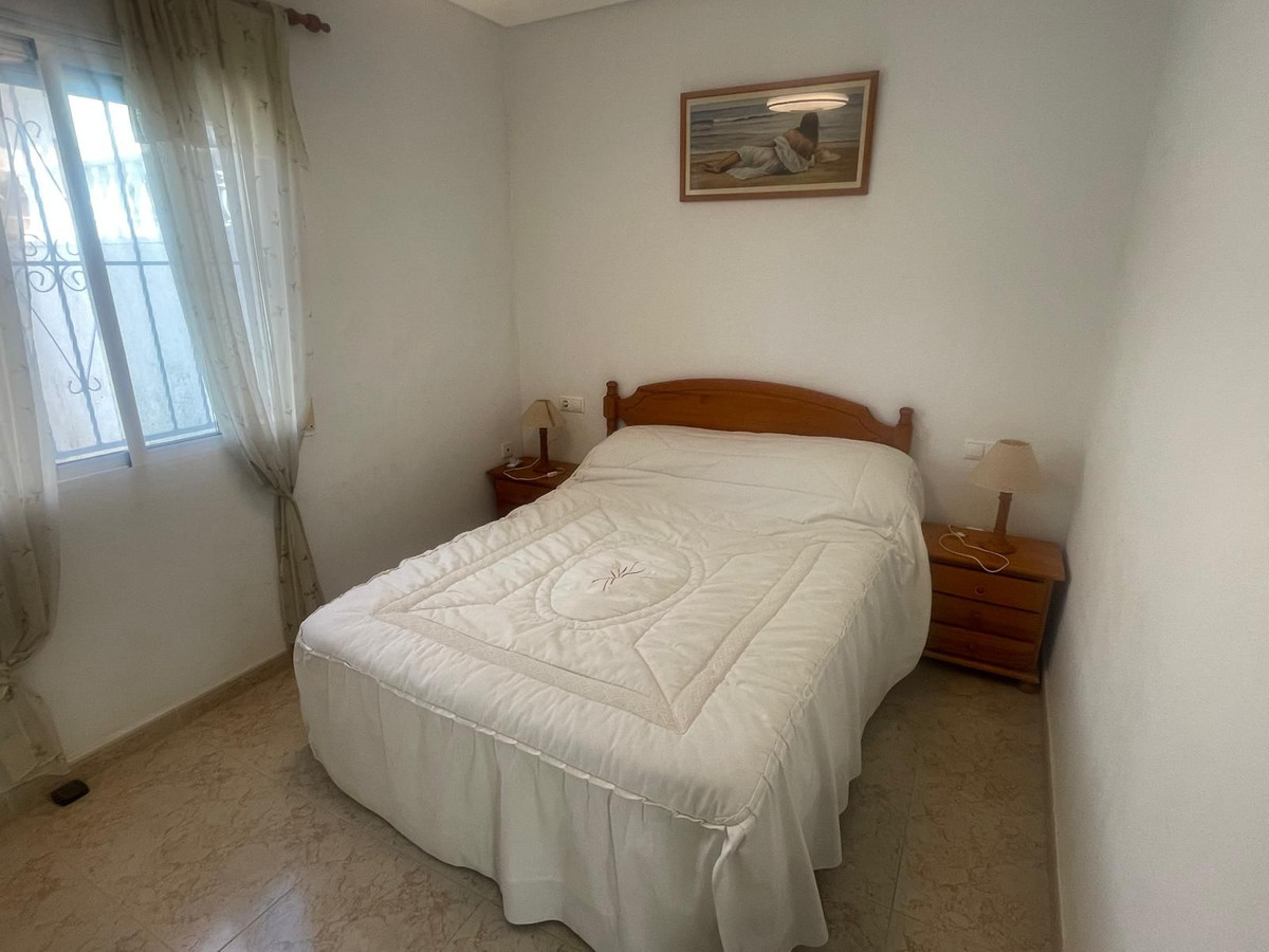 Huis te koop in Ciudad Quesada | 2 slaapkamers H5390674