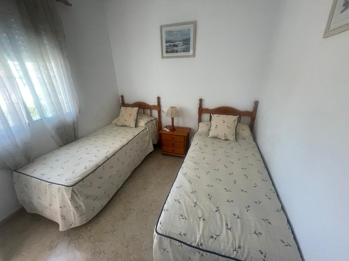 Huis te koop in Ciudad Quesada | 2 slaapkamers H5390674