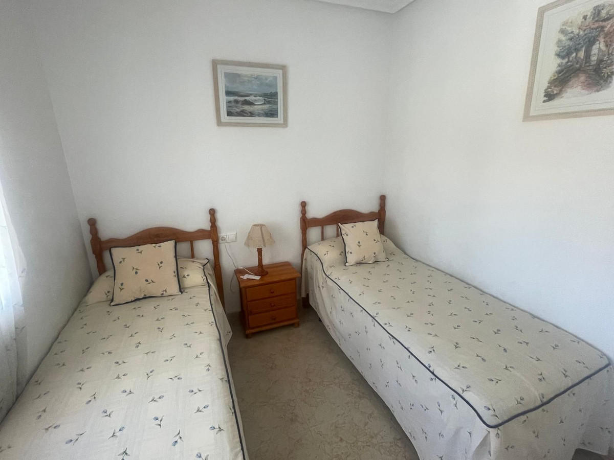 Huis te koop in Ciudad Quesada | 2 slaapkamers H5390674