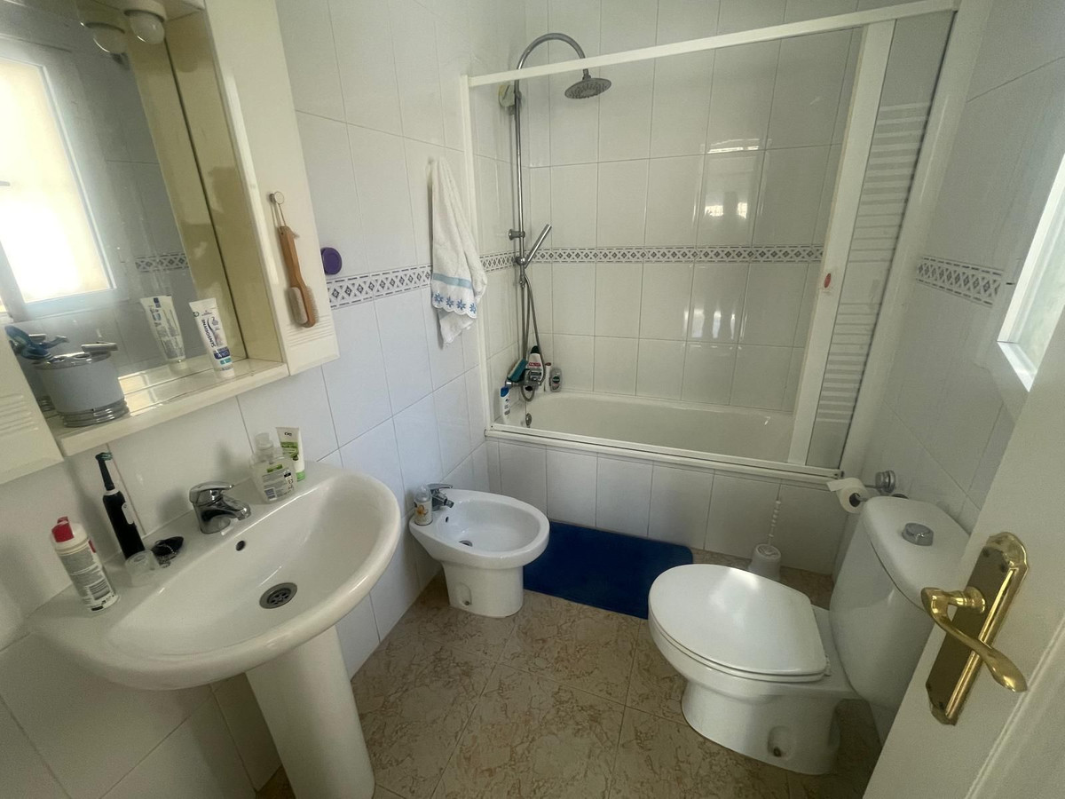 Huis te koop in Ciudad Quesada | 2 slaapkamers H5390674