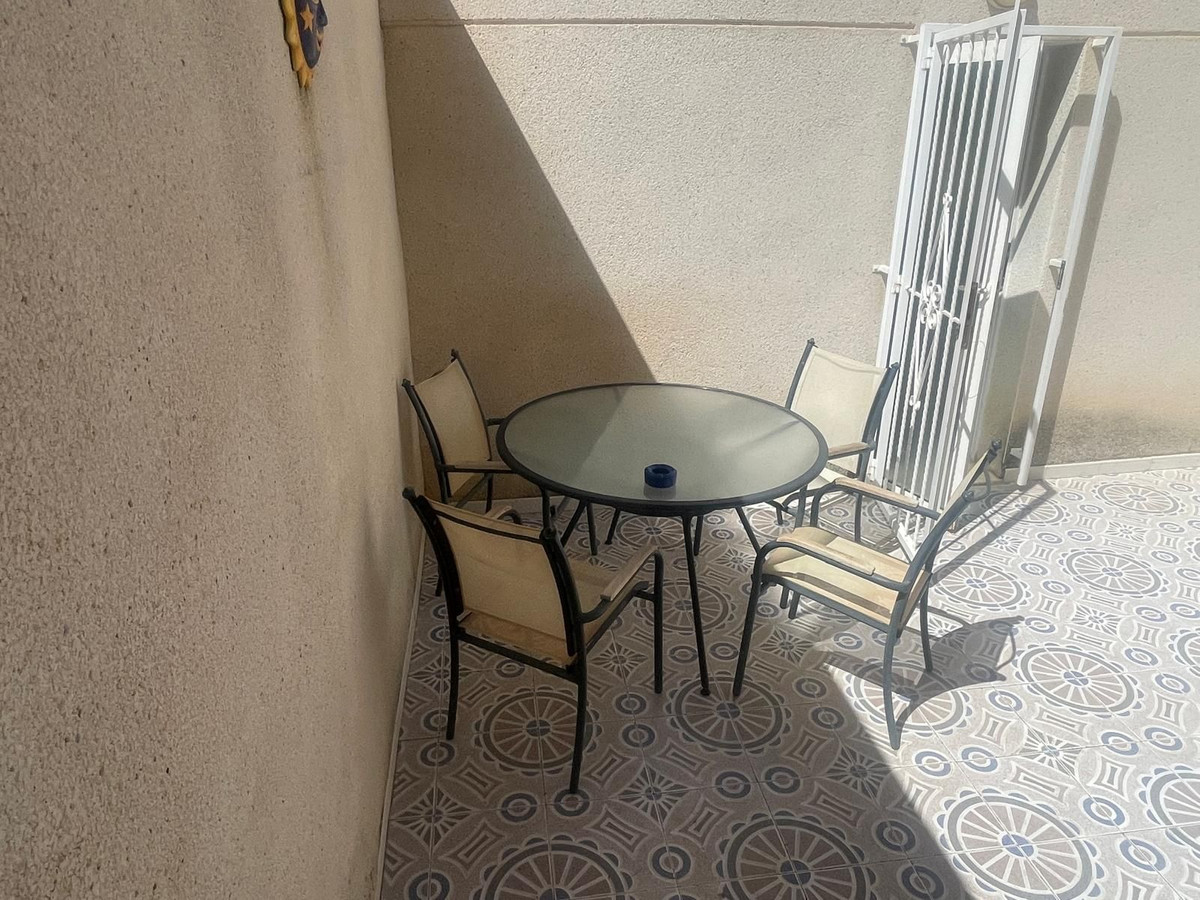 Huis te koop in Ciudad Quesada | 2 slaapkamers H5390674