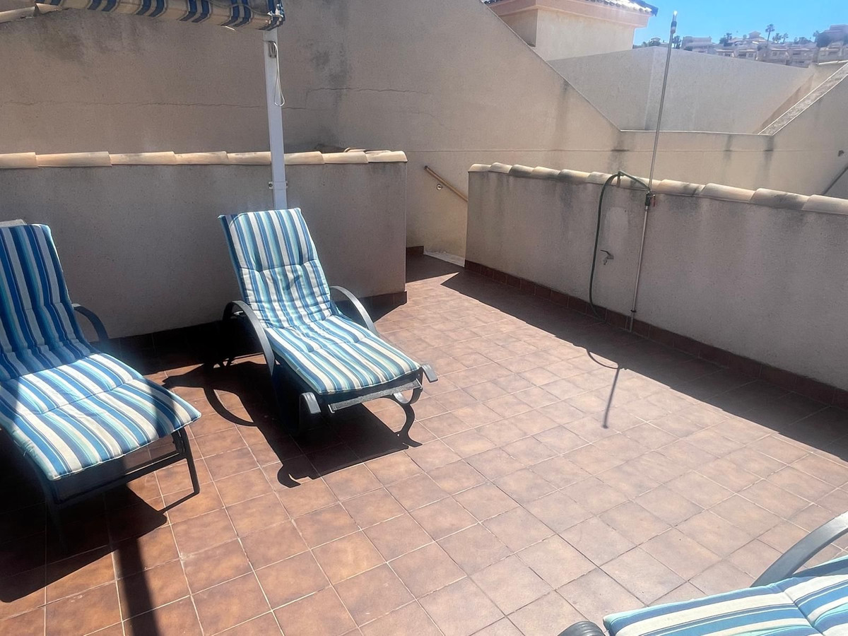 Huis te koop in Ciudad Quesada | 2 slaapkamers H5390674