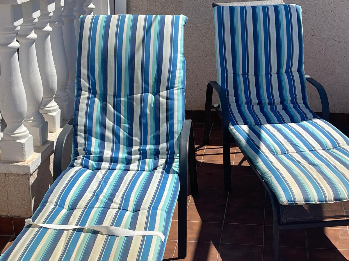 Huis te koop in Ciudad Quesada | 2 slaapkamers H5390674