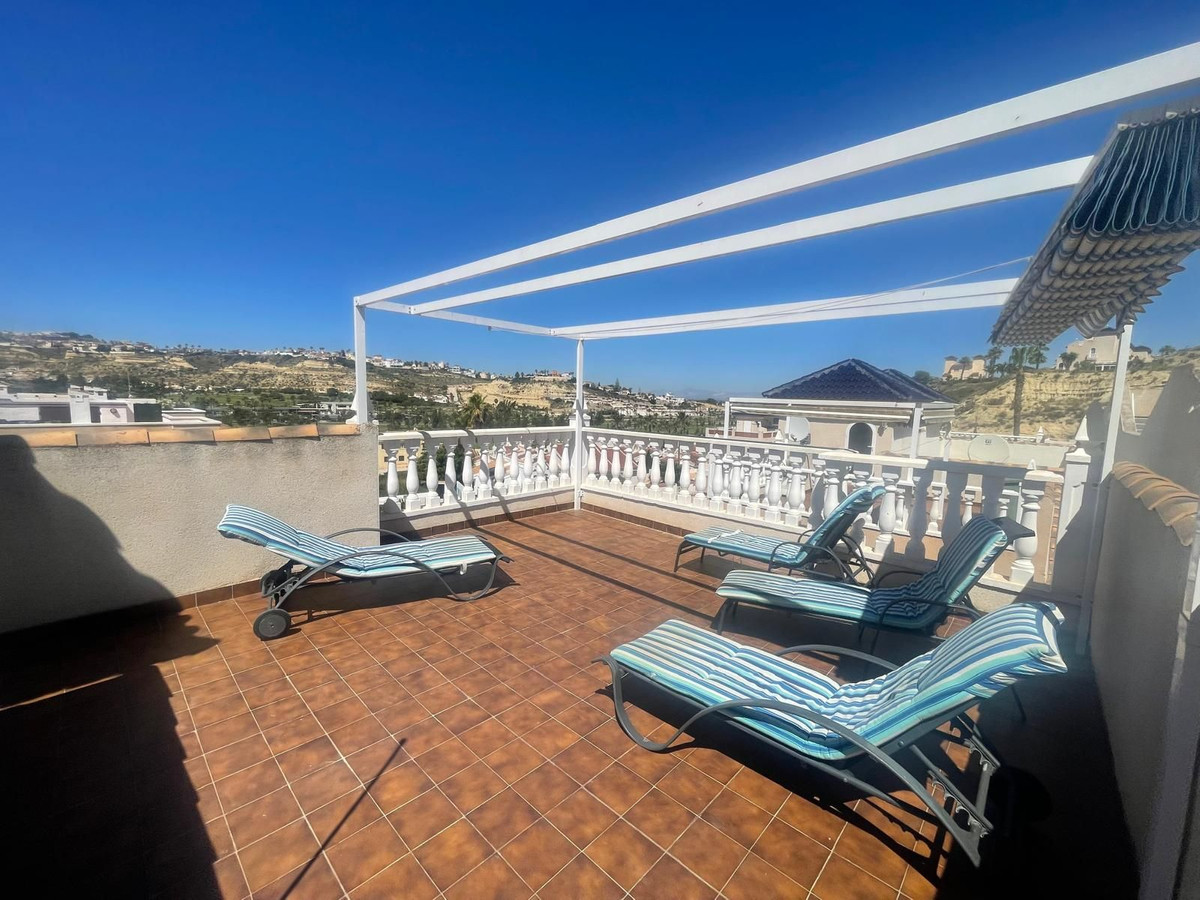 Huis te koop in Ciudad Quesada | 2 slaapkamers H5390674