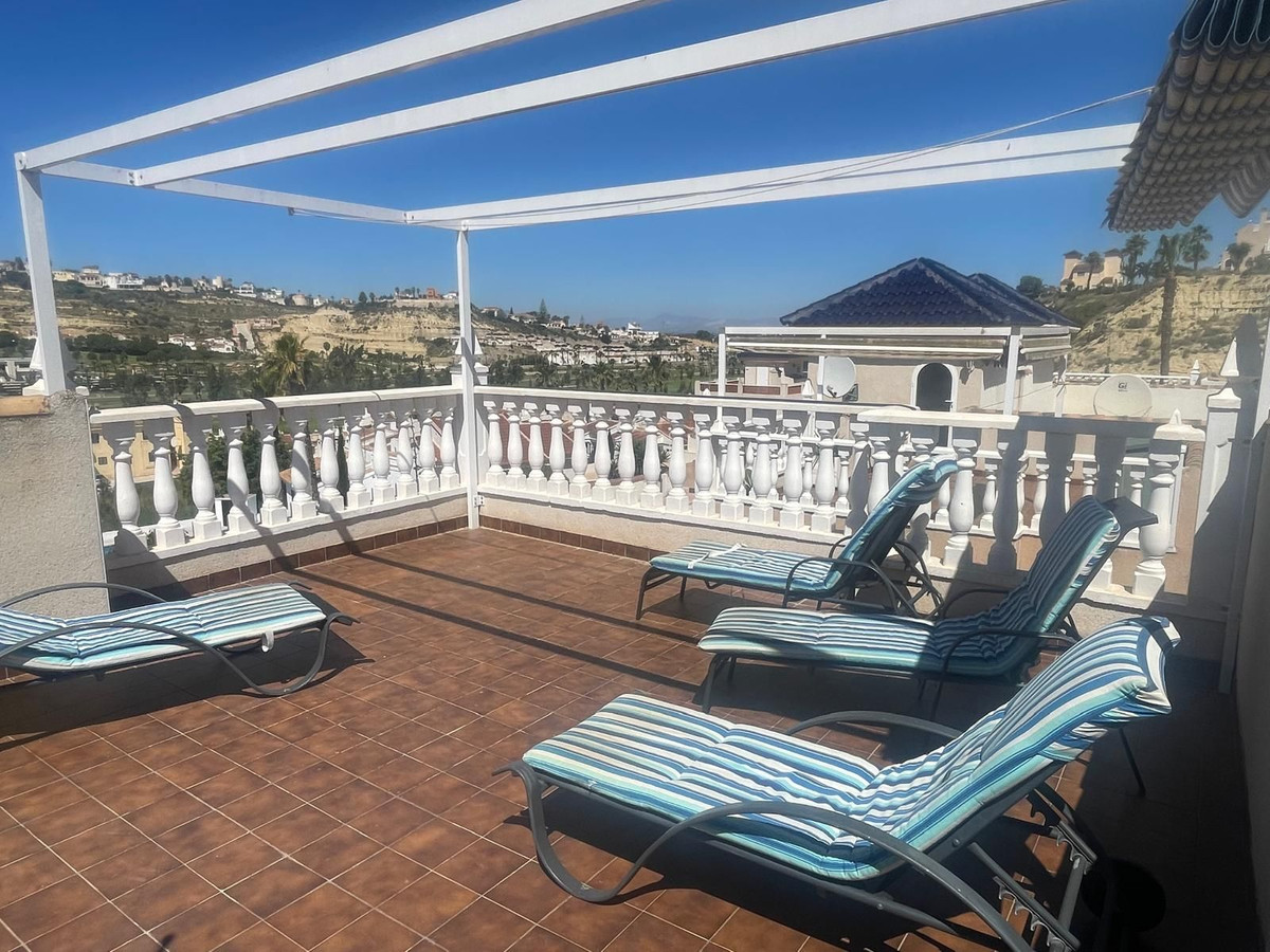 Huis te koop in Ciudad Quesada | 2 slaapkamers H5390674