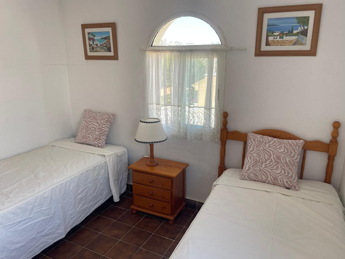 Huis te koop in Ciudad Quesada | 2 slaapkamers H5390674