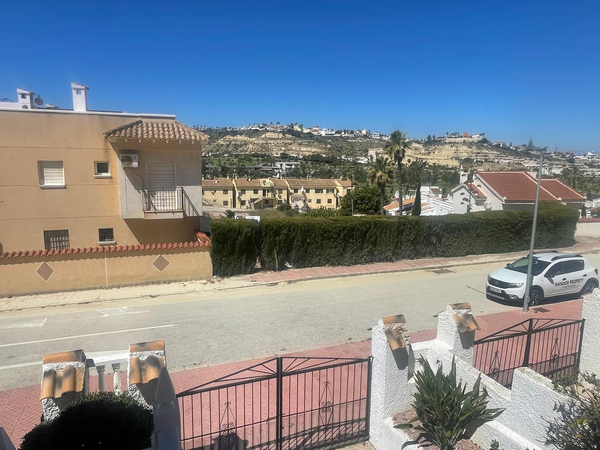 Huis te koop in Ciudad Quesada | 2 slaapkamers H5390674