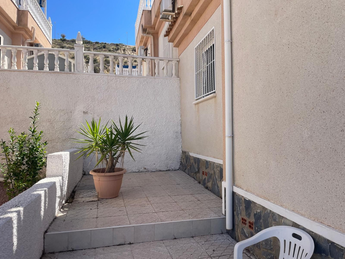 Huis te koop in Ciudad Quesada | 2 slaapkamers H5390674