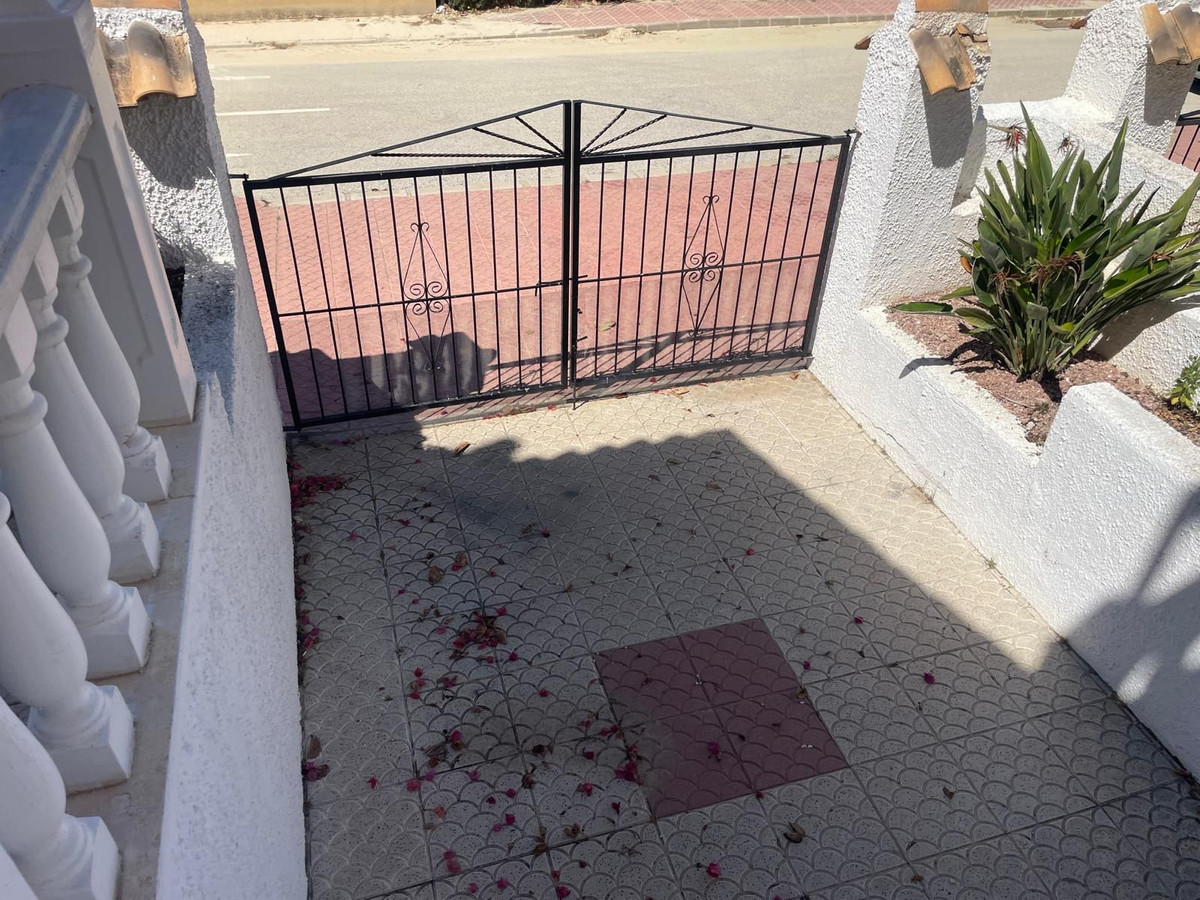 Huis te koop in Ciudad Quesada | 2 slaapkamers H5390674
