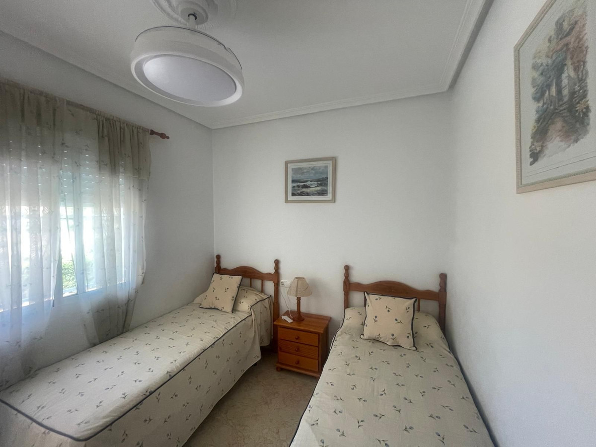 Huis te koop in Ciudad Quesada | 2 slaapkamers H5390674