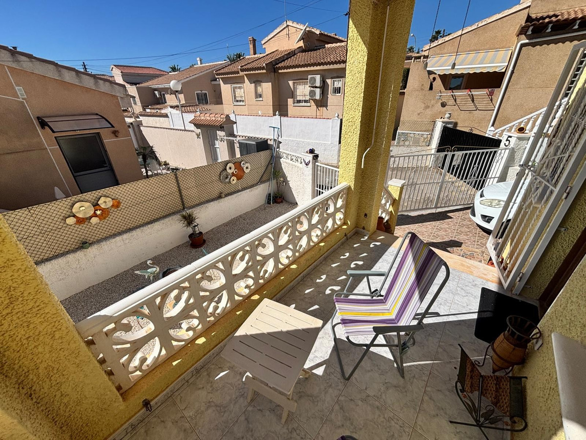 Property main view 10