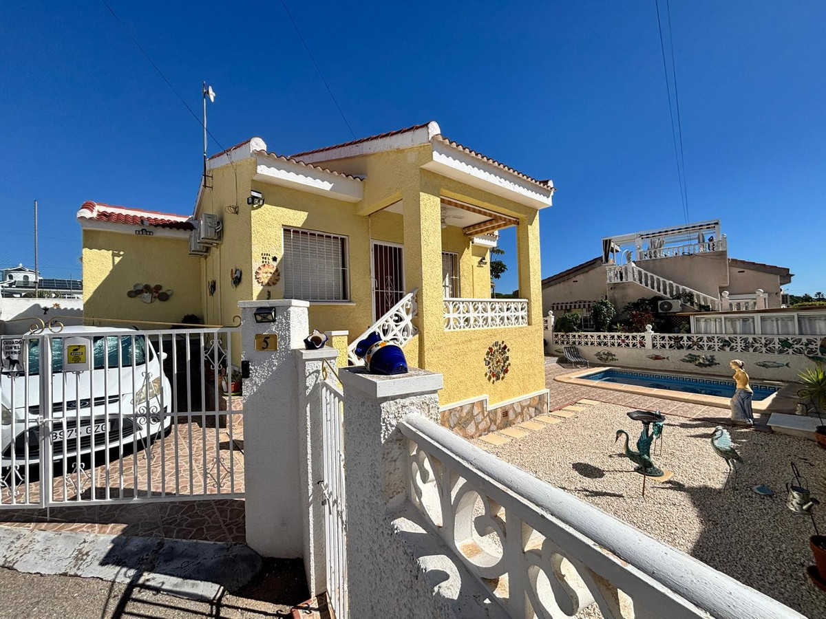 Property main view 11
