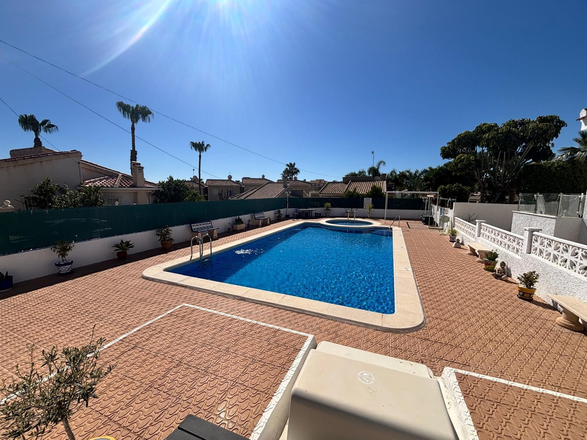 Property main view 13