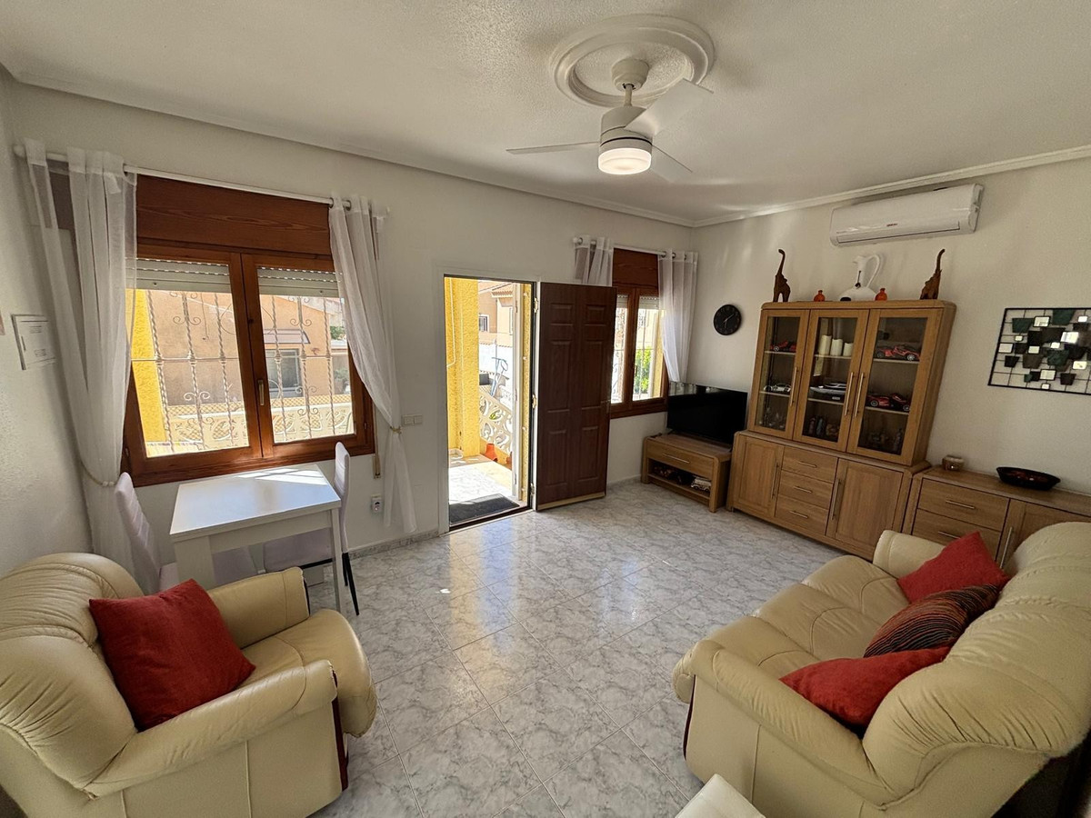 Property main view 14