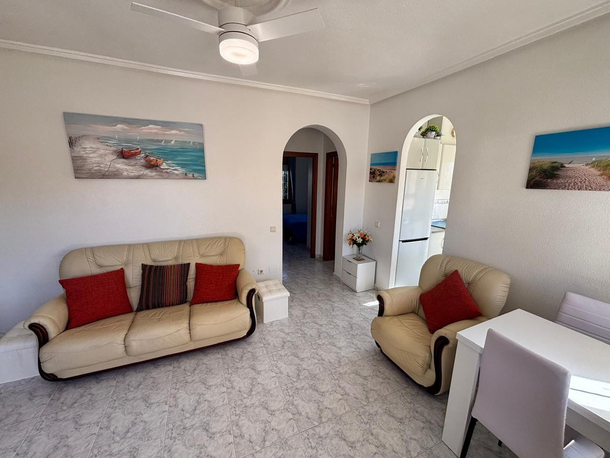 Property main view 15
