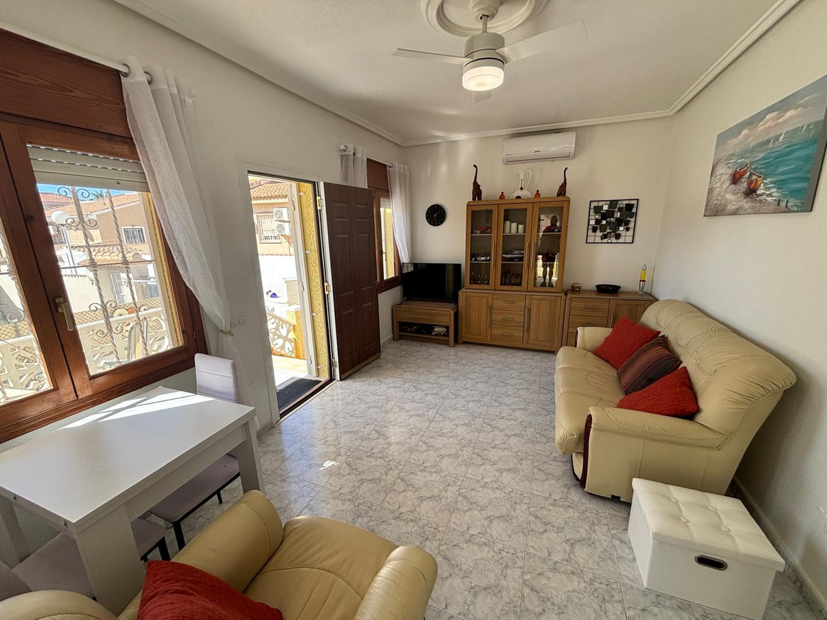 Property main view 16