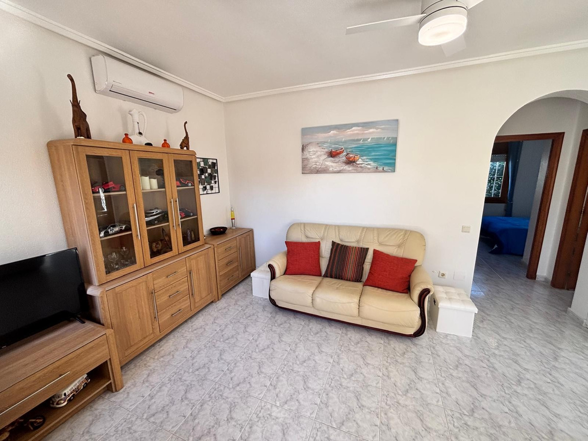 Property main view 17
