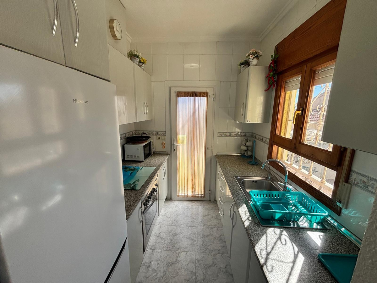 Property main view 18