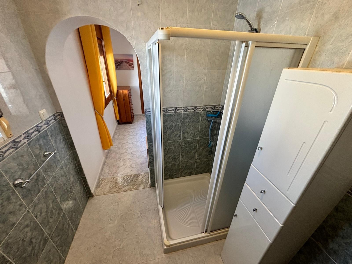 Property main view 21
