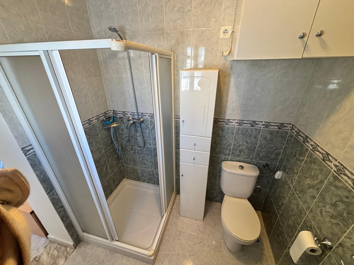 Property main view 23