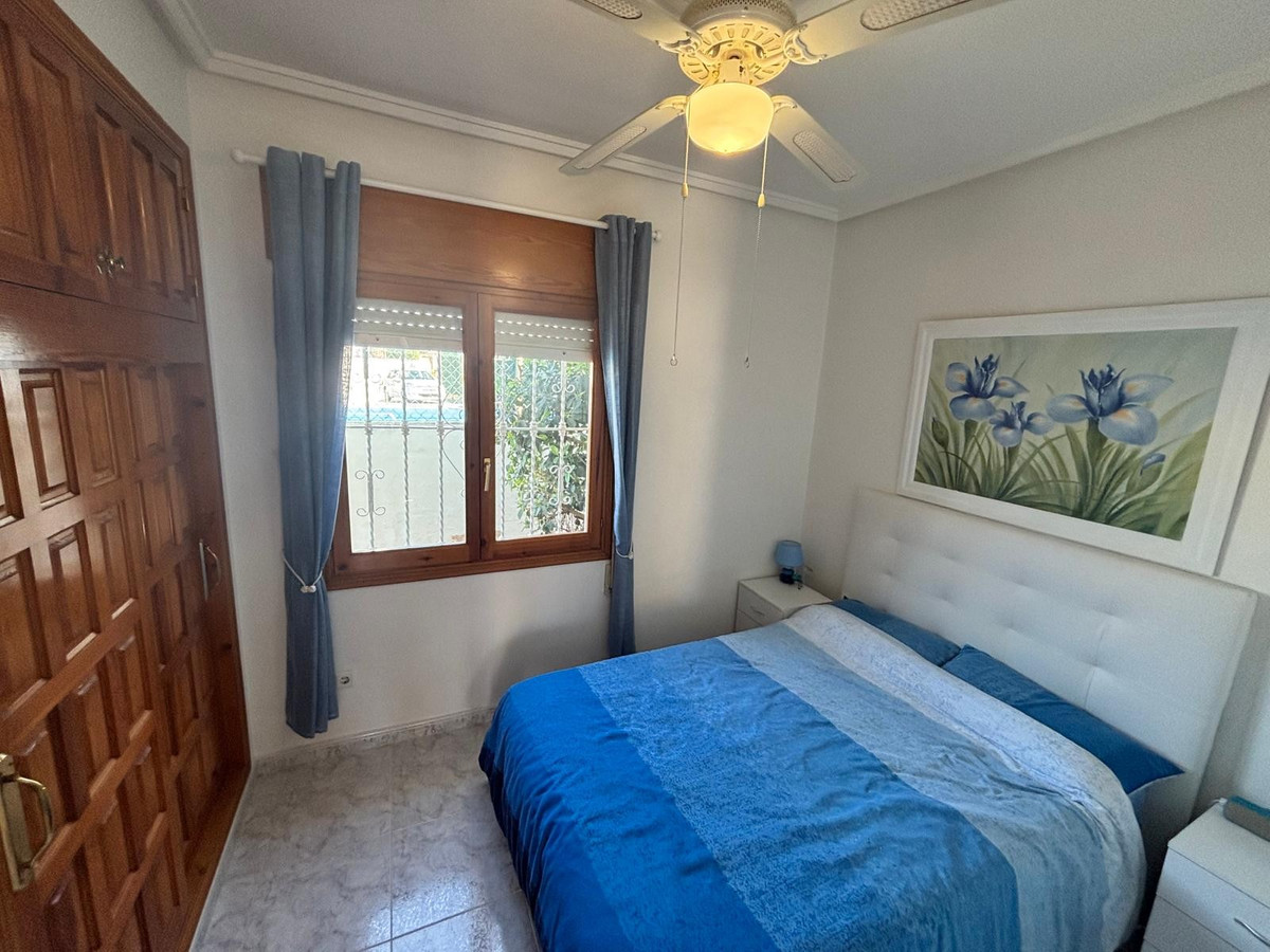 Property main view 24