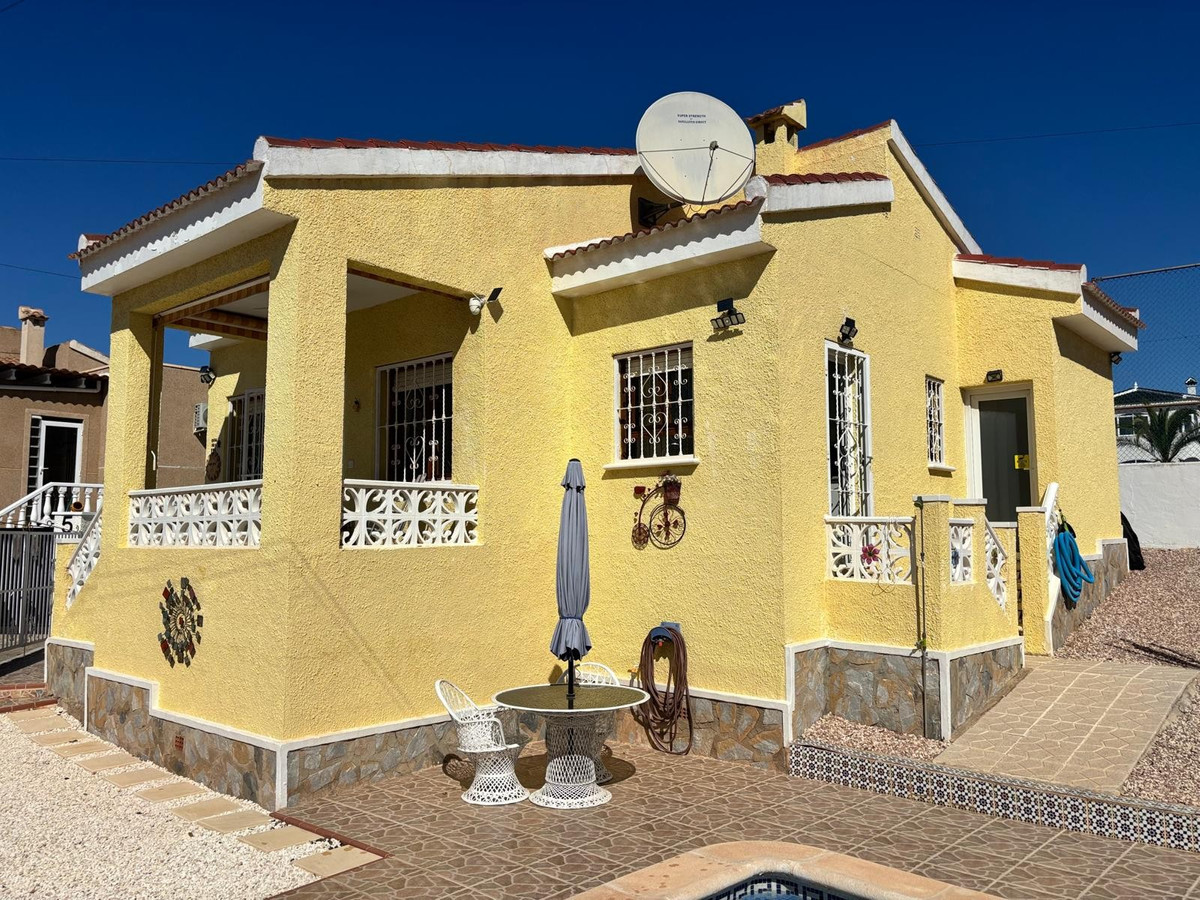 Property main view 3