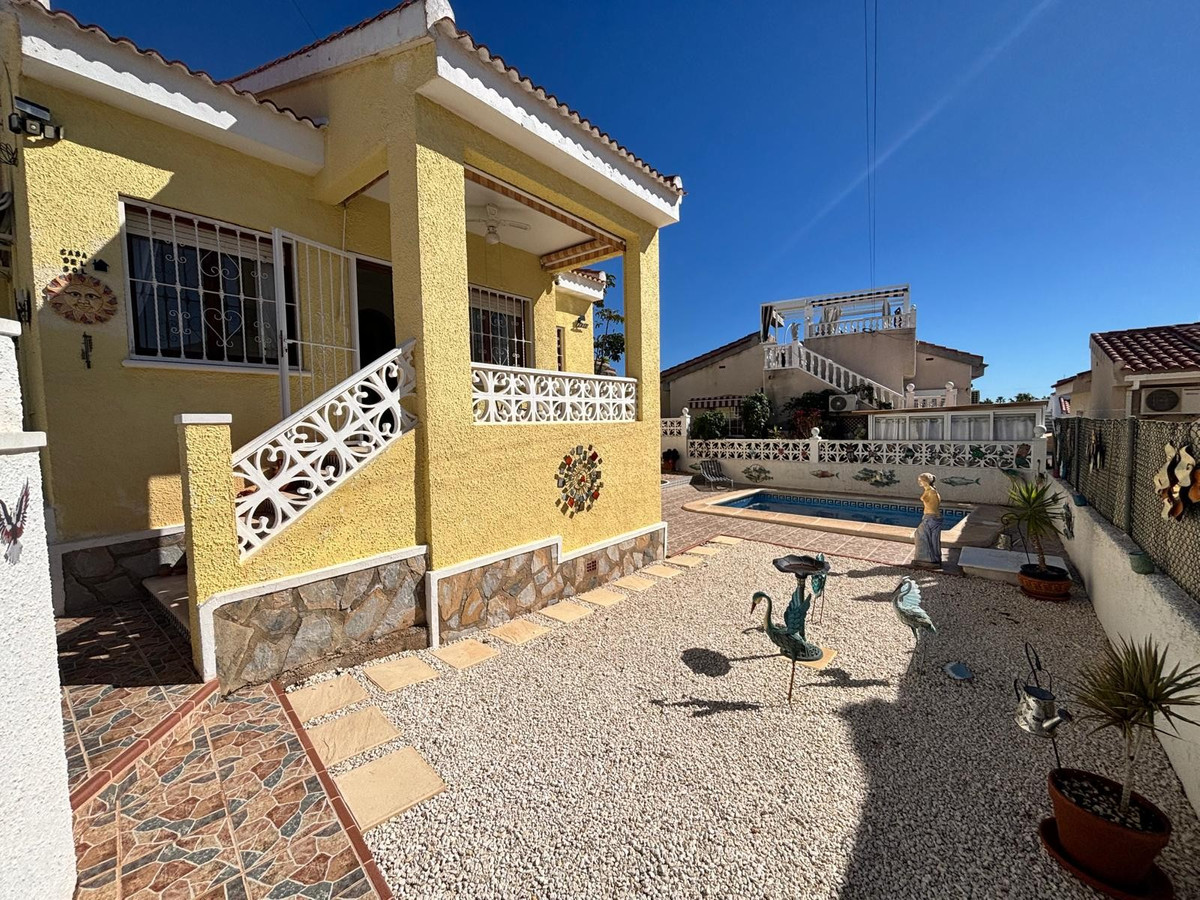 Property main view 4