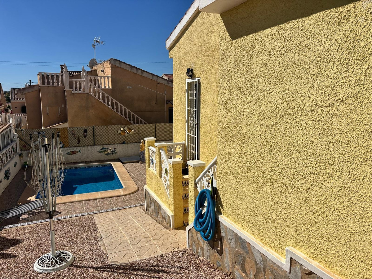 Property main view 5