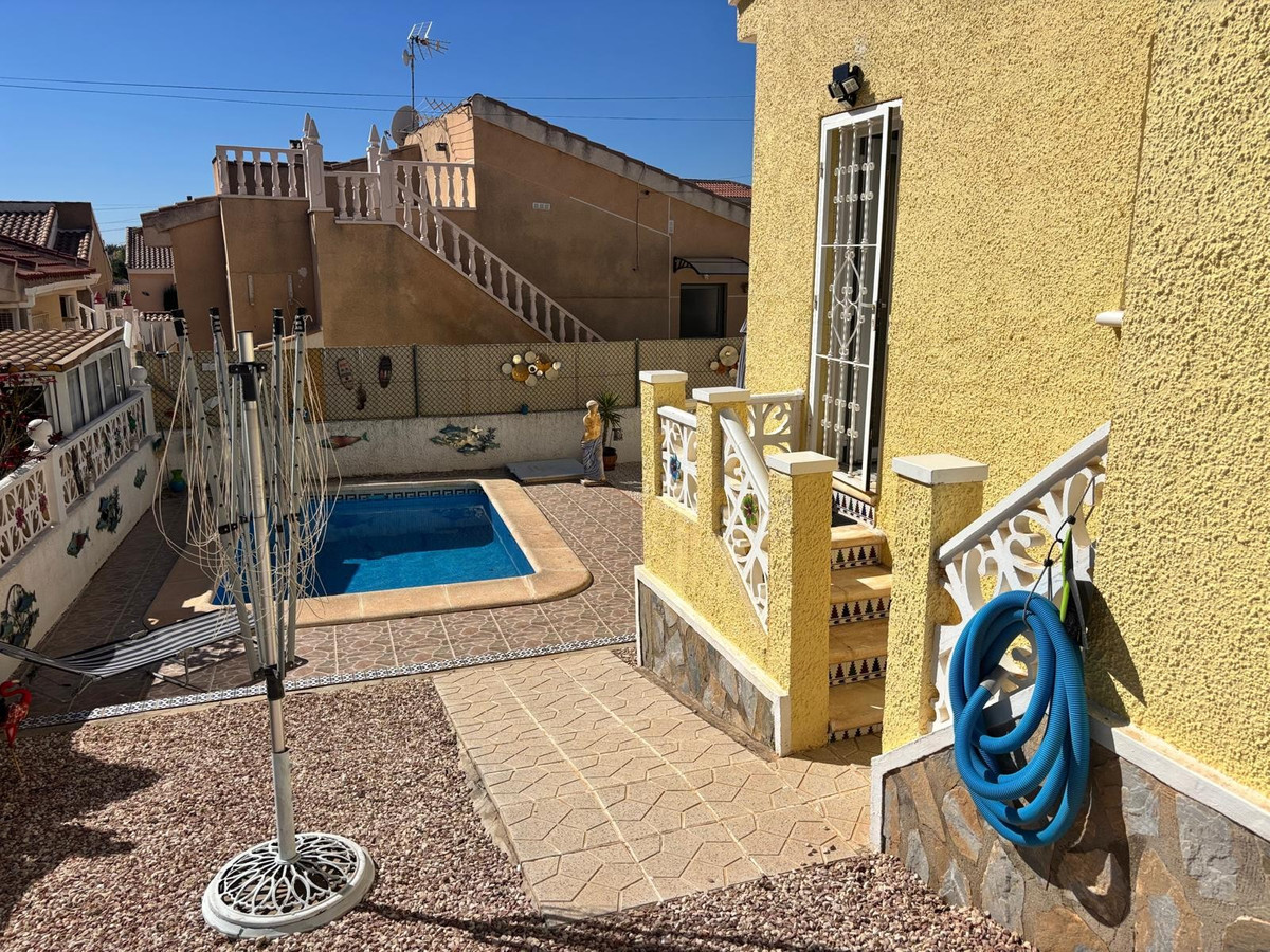 Property main view 6